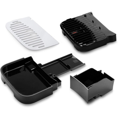 Кавомашина Delonghi Magnifica Evo ECAM 290.81.TB Кавомашина Delonghi Magnifica Evo ECAM 290.81.TB