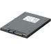 Накопичувач SSD 240GB Kingston SSDNow A400 2.5 Накопичувач SSD 240GB Kingston SSDNow A400 2.5