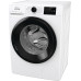 Пральна машина Gorenje WPNEI94A1SWIFI/UA