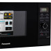 Мікрохвильова піч Panasonic NN-SD36HBZPE