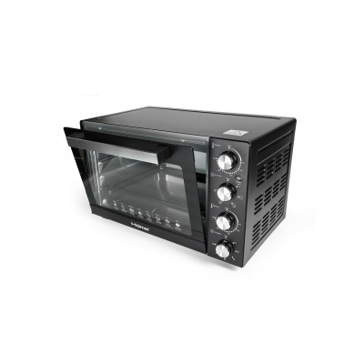 Електропіч Holmer HEO-083CR Електропіч Holmer HEO-083CR