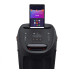 Акустична система JBL PartyBox 310 Black (JBLPARTYBOX310EU)