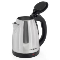 Електрочайник Holmer HKS-1101 Електрочайник Holmer HKS-1101