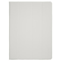 Чохол-книжка Sumdex універсальний 9.7