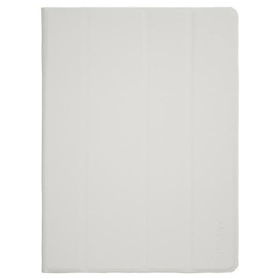 Чохол-книжка Sumdex універсальний 9.7