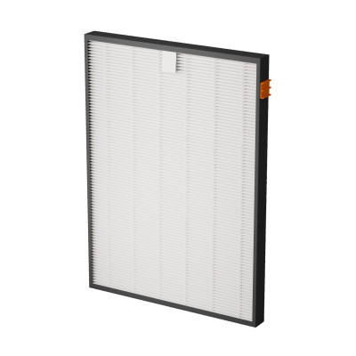 Очищувач повітря AEG Pure Multi 7000 Dark Grey (APU72571DG)