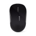 Миша бездротова A4Tech G3-300NS Black V-Track Миша бездротова A4Tech G3-300NS Black V-Track