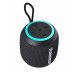Акустична система Tronsmart T7 Mini Black (786880) Акустична система Tronsmart T7 Mini Black (786880)
