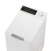 Пральна машина Candy TCA264TM5-S