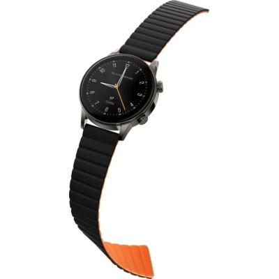 Смарт-годинник Black Shark S3 BS-W2406 Black Смарт-годинник Black Shark S3 BS-W2406 Black