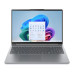 Ноутбук Lenovo IdeaPad Slim 5 16IRH10 (83HS007LRA) Luna Grey