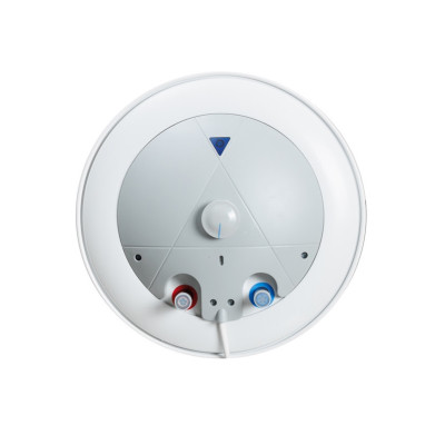 Водонагрівач Willer EV80SR-HIT серія Slim Водонагрівач Willer EV80SR-HIT серія Slim