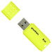 Флеш-накопичувач USB2.0 8GB Goodram UME2 Yellow (UME2-0080Y0R11) Флеш-накопичувач USB2.0 8GB Goodram UME2 Yellow (UME2-0080Y0R11)