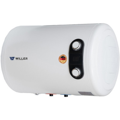 Водонагрівач Willer EH50RI-Horizon Водонагрівач Willer EH50RI-Horizon