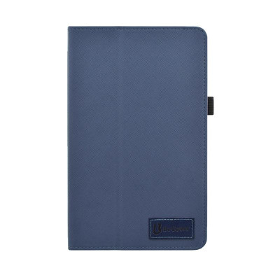 Чохол-книжка BeCover Slimbook для Lenovo Tab M10 TB-328F (3rd Gen) 10.1 Чохол-книжка BeCover Slimbook для Lenovo Tab M10 TB-328F (3rd Gen) 10.1