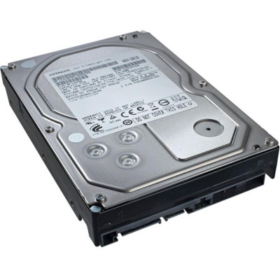 Накопичувач HDD SATA 3.0Tb Hitachi Deskstar 7K3000 7.2K 6G SATA 3.5 (HUA723030ALA640)_Refurbished Накопичувач HDD SATA 3.0Tb Hitachi Deskstar 7K3000 7.2K 6G SATA 3.5 (HUA723030ALA640)_Refurbished