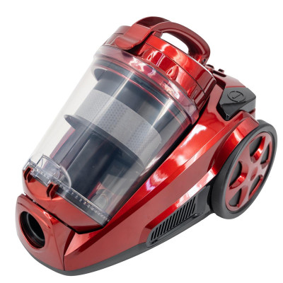 Пилосос Magio MG-895 Пилосос Magio MG-895