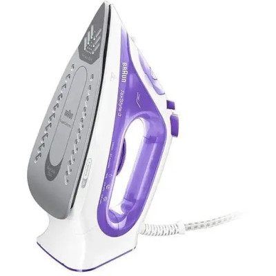 Праска Braun SI 3042 VI Праска Braun SI 3042 VI