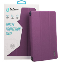 Чохол-книжка BeCover Smart Case для Apple iPad Air 13 Чохол-книжка BeCover Smart Case для Apple iPad Air 13