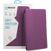 Чохол-книжка BeCover Smart Case для Apple iPad Air 13