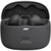 Bluetooth-гарнітура JBL Tune 245NC TWS Black (JBLT245NCTWSBLK) Bluetooth-гарнітура JBL Tune 245NC TWS Black (JBLT245NCTWSBLK)