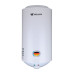 Водонагрівач Willer AEVH-30R серия Palermo
