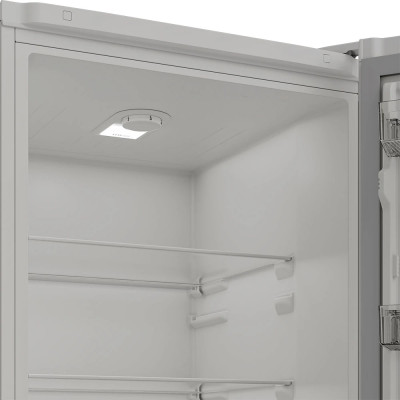 Холодильник Indesit INKS 1401 W4U Холодильник Indesit INKS 1401 W4U