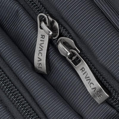 Сумка для ноутбука RivaCase 8257 17.3 Сумка для ноутбука RivaCase 8257 17.3