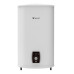 Водонагрівач Willer EVH100DRI-Libra серія Libra Водонагрівач Willer EVH100DRI-Libra серія Libra