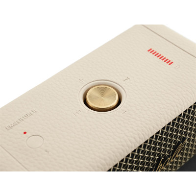 Акустична система Marshall Emberton II Cream (1006237) Акустична система Marshall Emberton II Cream (1006237)