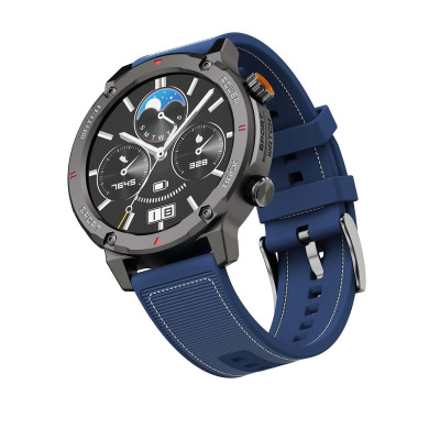 Смарт-годинник iMiki C1 Scout Смарт-годинник iMiki C1 Scout