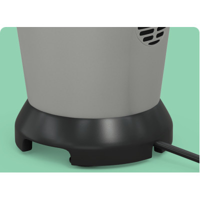 Блендер Tesla NB301BXA Блендер Tesla NB301BXA