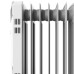 Масляный радиатор Cecotec Ready Warm 9000 Space (CCTC-05882)  2кВт., 9 секций, 22кв.м Масляный радиатор Cecotec Ready Warm 9000 Space (CCTC-05882)  2кВт., 9 секций, 22кв.м
