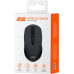 Миша бездротова 2E MF211 WL Black (2E-MF211WB) Миша бездротова 2E MF211 WL Black (2E-MF211WB)