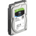 Накопичувач HDD SATA 6.0TB Seagate SkyHawk Surveillance 256MB (ST6000VX0003)_Refurbished