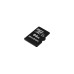 Карта пам`ятi MicroSDXC 64GB UHS-I Class 10 Goodram + SD-adapter (M1AA-0640R12)