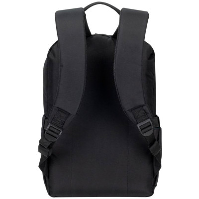 Рюкзак Rivacase 7523 13.3 Рюкзак Rivacase 7523 13.3