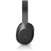Bluetooth-гарнітура REAL-EL GD-820 Black