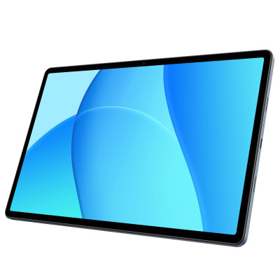 Планшет Oppo Pad SE LTE 6/128GB Twilight Blue Планшет Oppo Pad SE LTE 6/128GB Twilight Blue