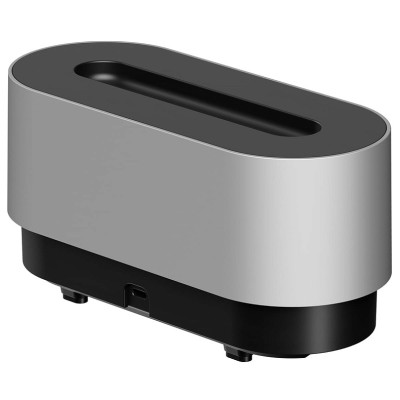 Зволожувач повітря Deerma DEM-PX310W Зволожувач повітря Deerma DEM-PX310W
