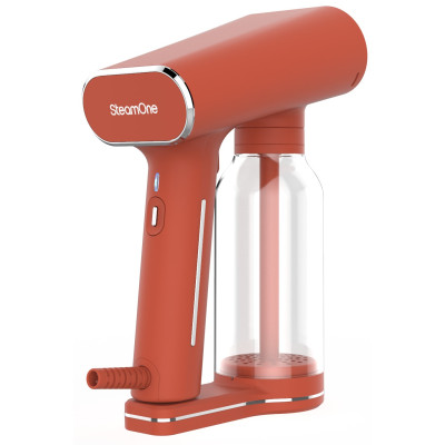 Відпарювач SteamOne RUST400 Відпарювач SteamOne RUST400