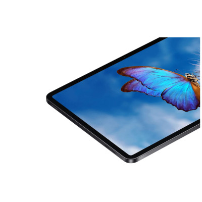 Планшет Xiaomi Pad 7 WiFi 8/128GB Gray (VHU5476EU) Планшет Xiaomi Pad 7 WiFi 8/128GB Gray (VHU5476EU)