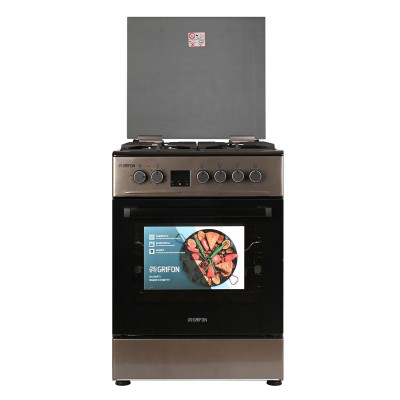 Плита Grifon C643A-CAWTGBD3 Плита Grifon C643A-CAWTGBD3