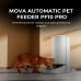 Смарт-годівниця Mova Automatic PET Feeder PF10 Pro (PF10A) Смарт-годівниця Mova Automatic PET Feeder PF10 Pro (PF10A)