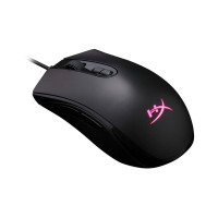 Миша HyperX Pulsefire Core RGB Black (4P4F8AA) Миша HyperX Pulsefire Core RGB Black (4P4F8AA)
