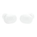 Bluetooth-гарнітура JBL Tune Buds White (JBLTBUDSWHT) Bluetooth-гарнітура JBL Tune Buds White (JBLTBUDSWHT)