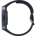 Смарт-годинник Amazfit Bip 6 Black (W2435AP1N)