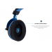 Гарнітура Sades SA-723 Mpower Blue/Black (sa723blj) Гарнітура Sades SA-723 Mpower Blue/Black (sa723blj)