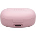 Bluetooth-гарнітура JBL Wave Flex 2 Pink (JBLWFLEX2PIK) Bluetooth-гарнітура JBL Wave Flex 2 Pink (JBLWFLEX2PIK)