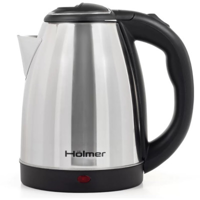 Електрочайник Holmer HKS-1101 Електрочайник Holmer HKS-1101